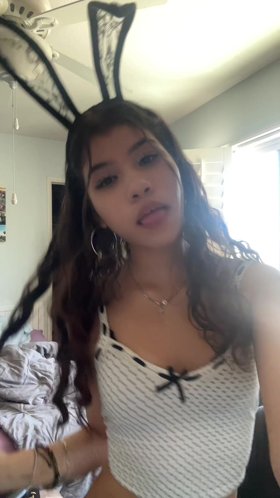 @Ava 7\