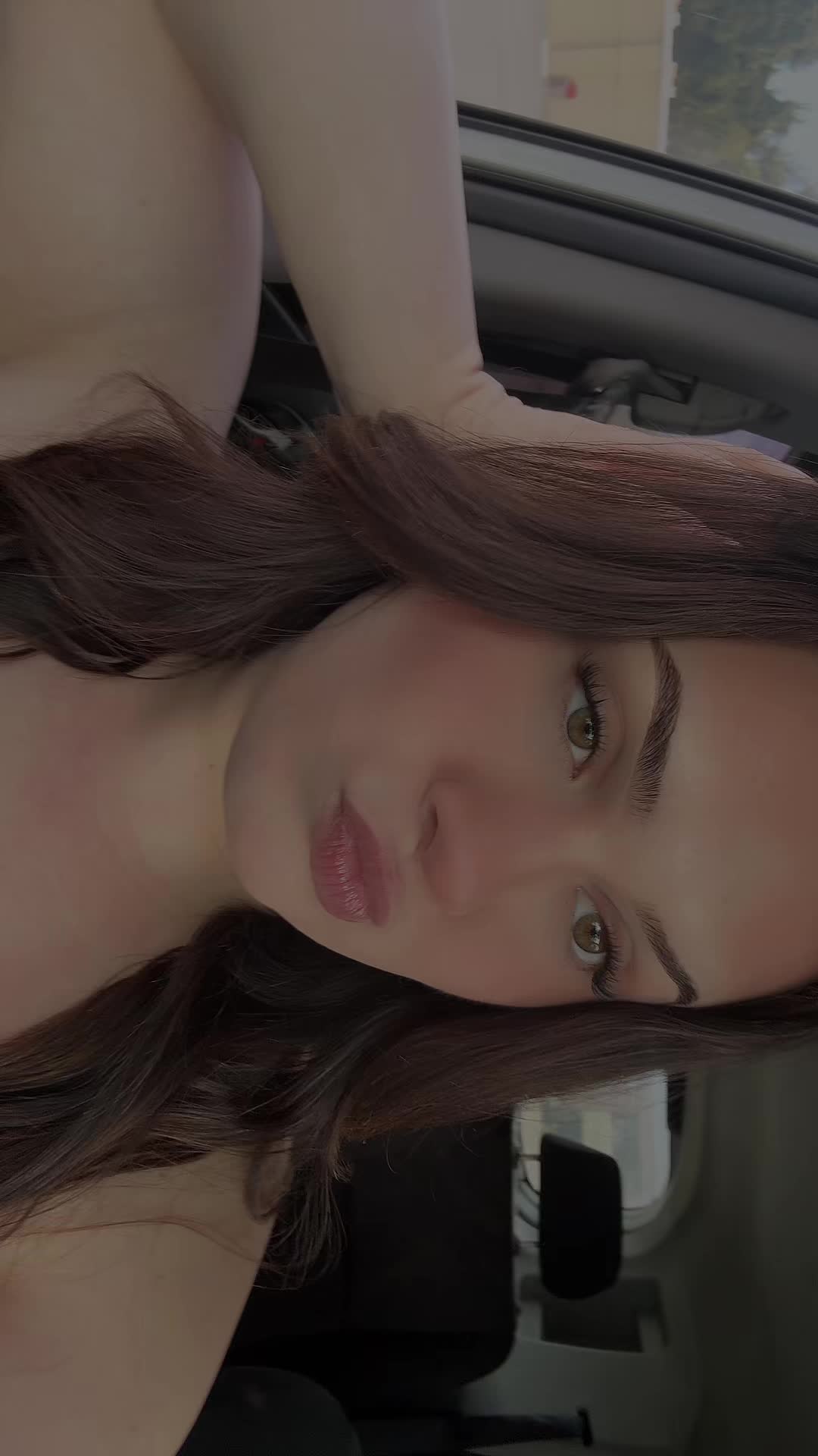 @Leiamillerrr