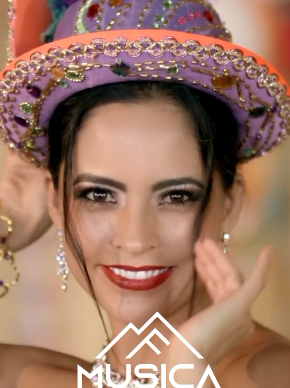 @Musica_Folklorica
