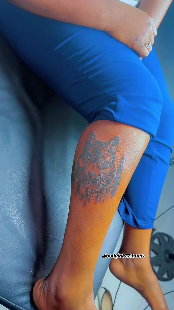 @ink221_giovanni