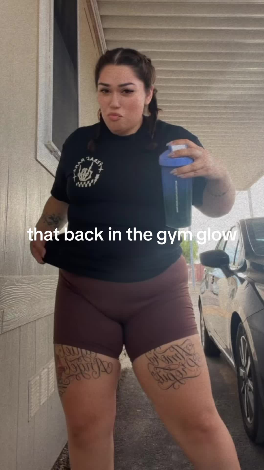 @Ivana 🩵