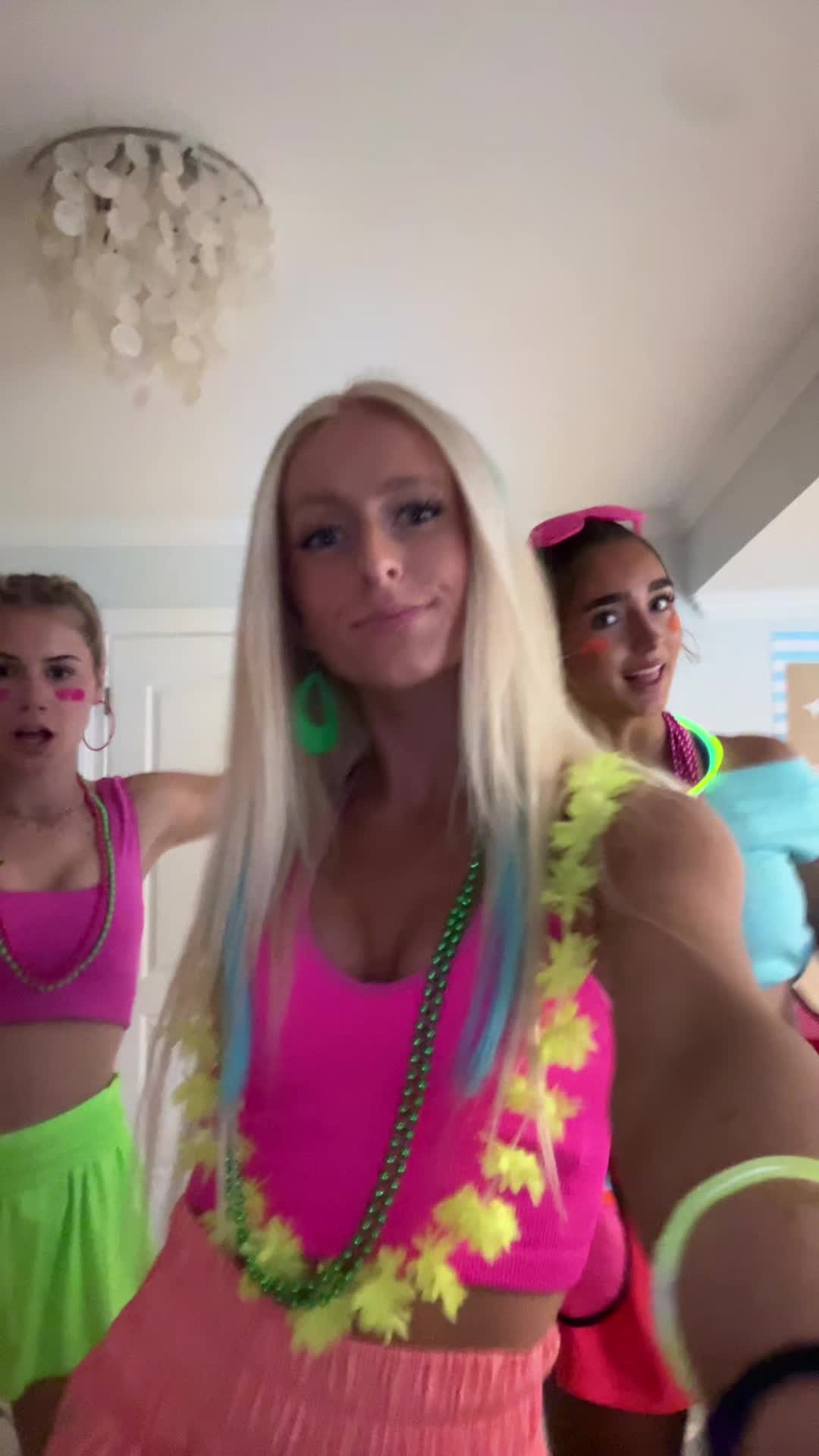@Macie&rsquo;s Privv
