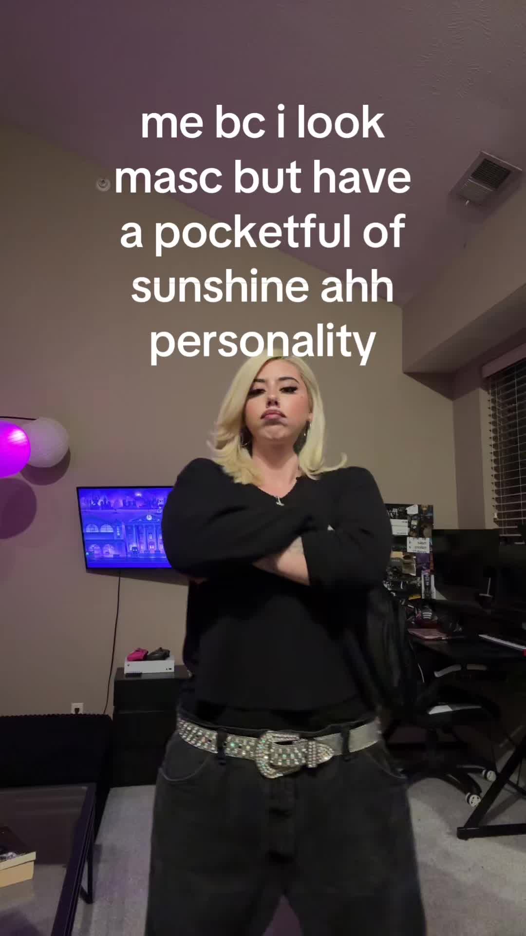 @pedriana <3