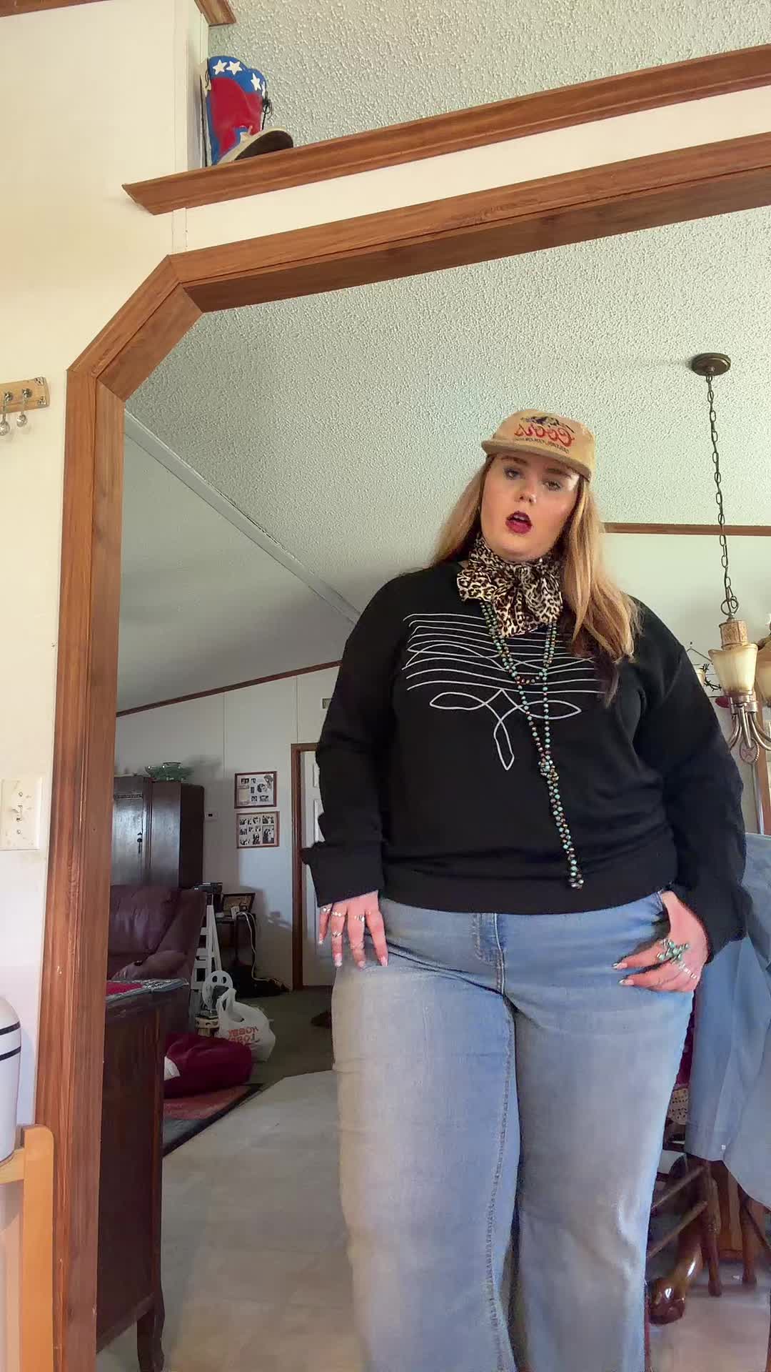 @Faithy🦋🎱🍒