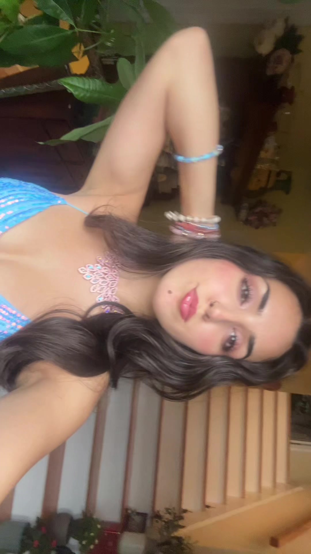 @khushi<3🔮🦋