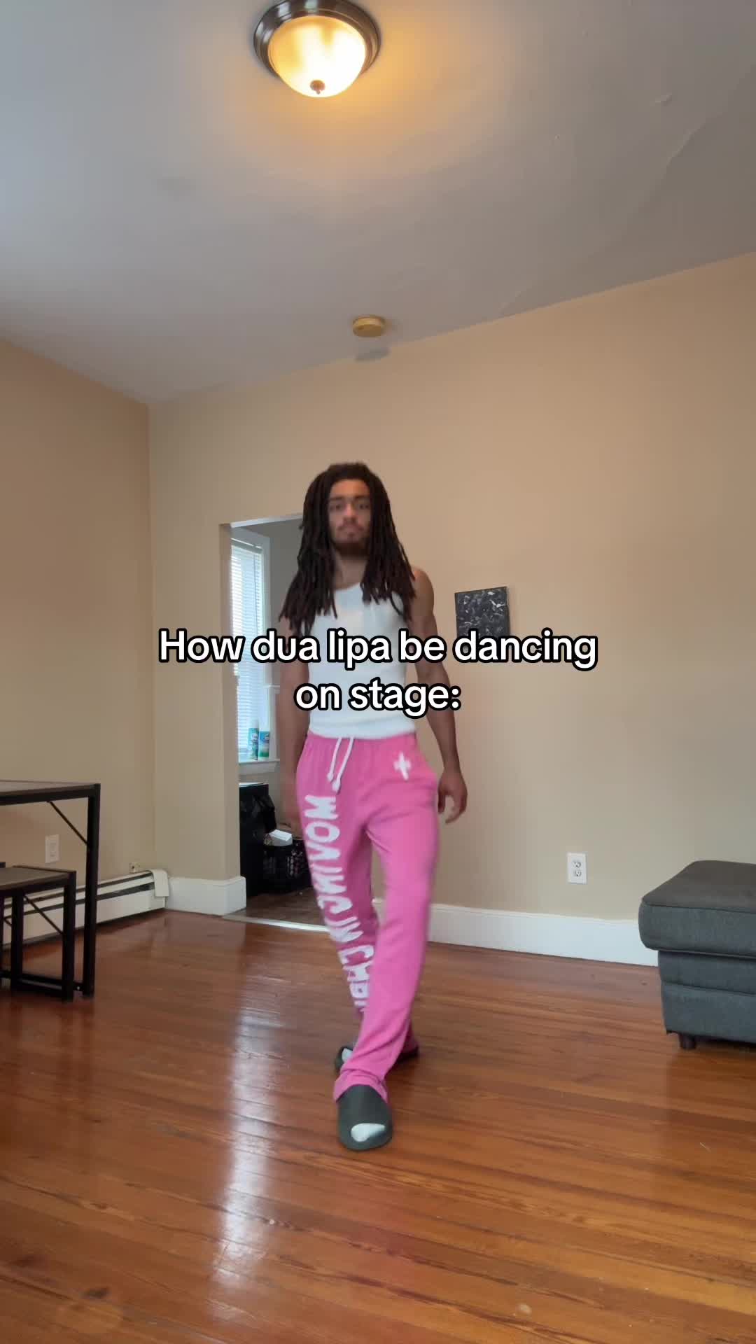 @Tnb.jayyy