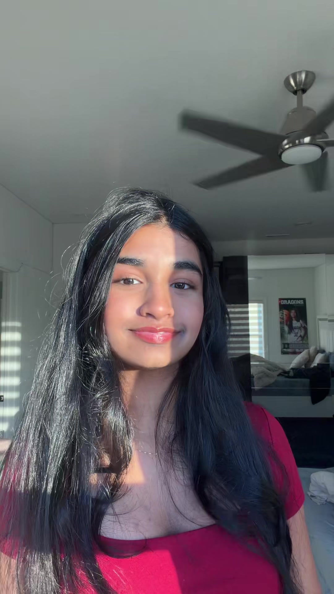 @laasyaspams