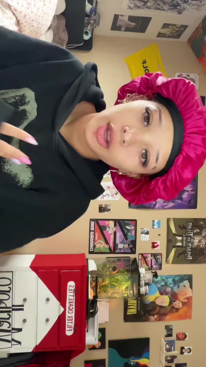 @angelasmaxipad