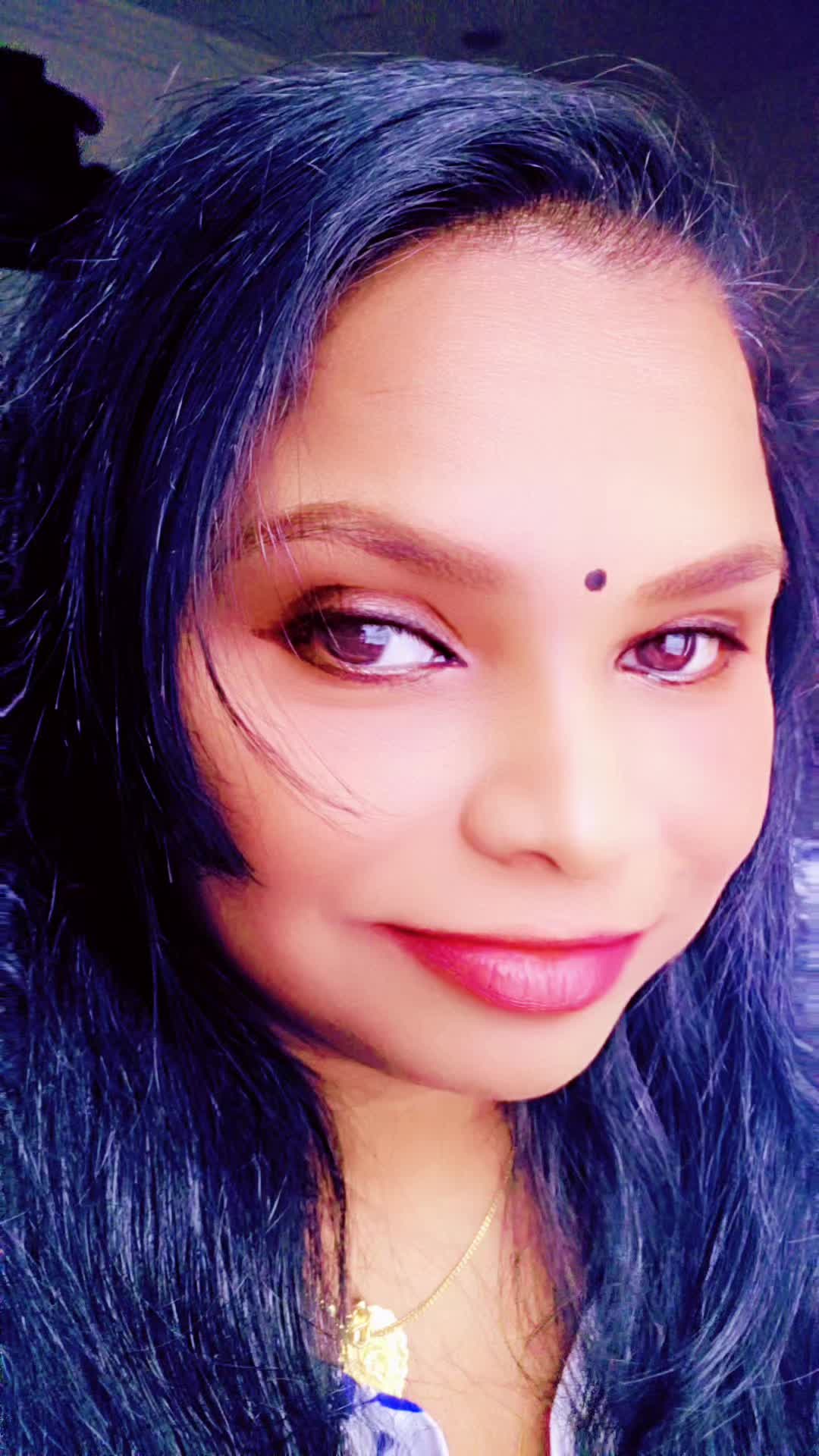 @മണിക്കുട്ടി 💚💞💚