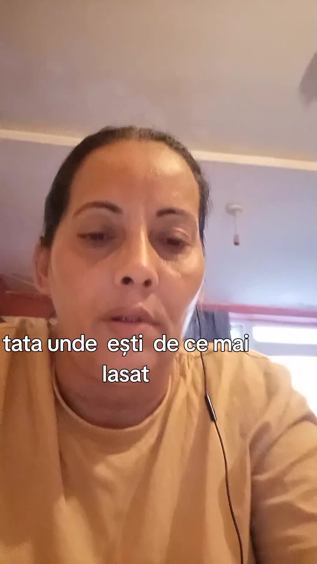 @viata mea copilu meu