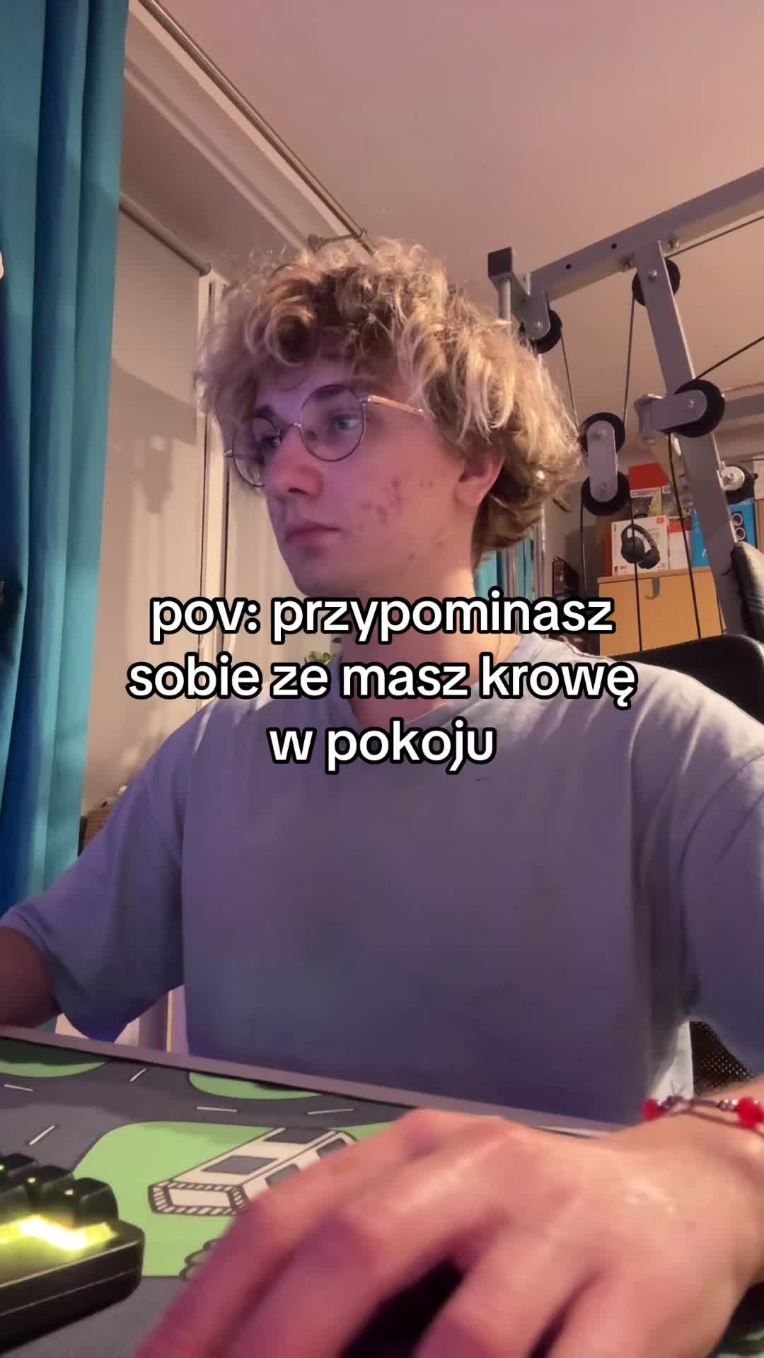 @buba
