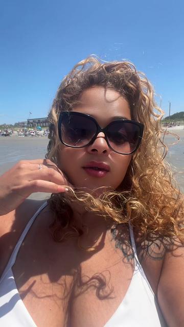 @MzJazyMo’
