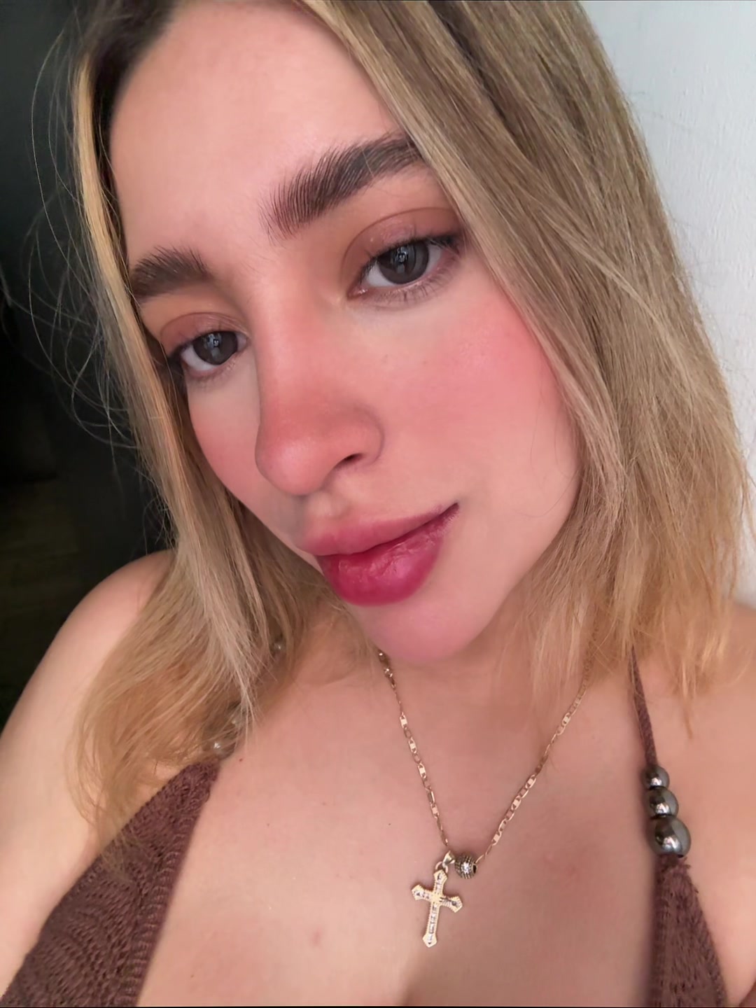 @Josseline