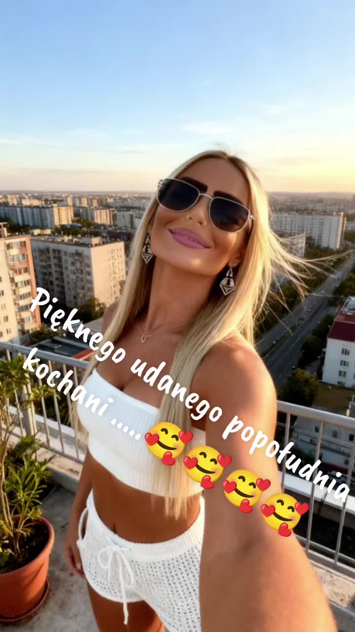 @Radość Zycia
