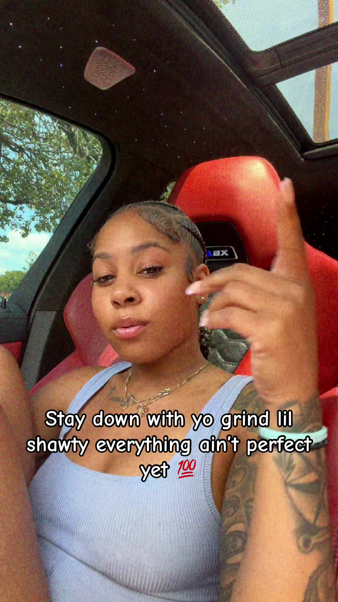 @NiyaaaDenee💕