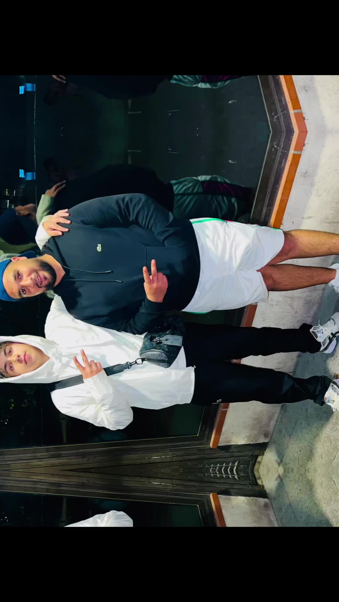 @🙉🙈🙊