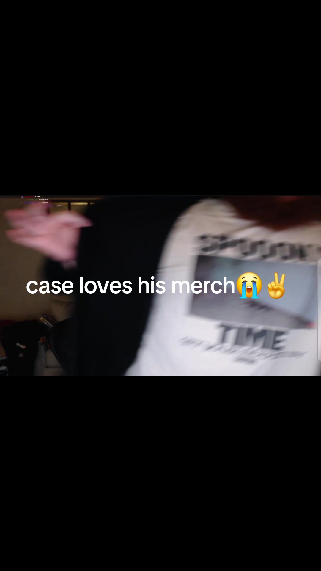 @slipknotfanvermillion