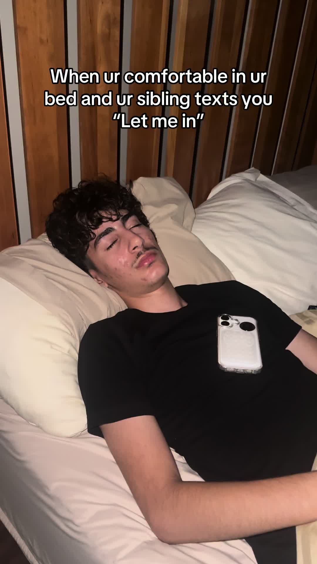 @backwithali