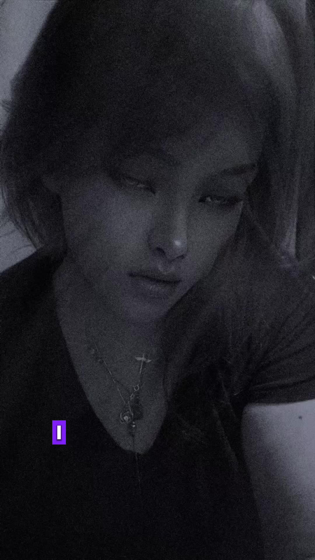 @J๐ซ๐ธ ๐ซ 424_22