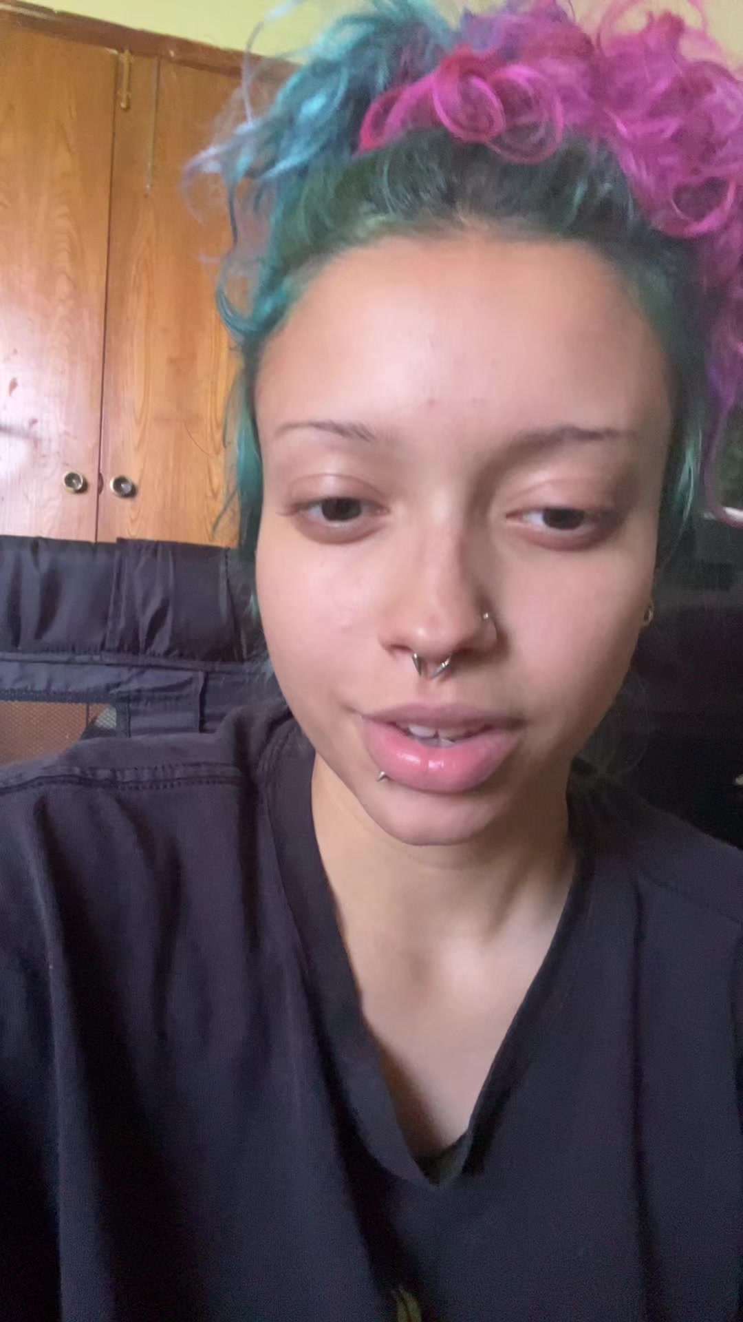 @Jarilee🦇💗