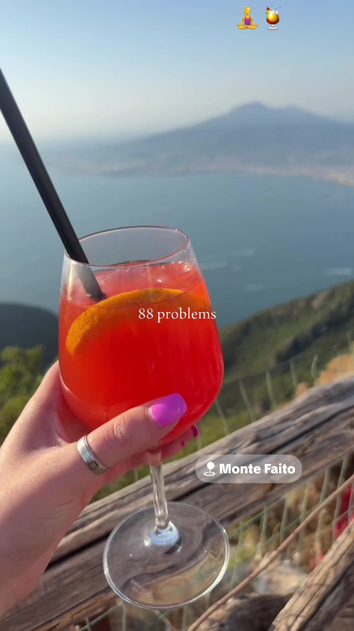 @Rosaria Sorrentino