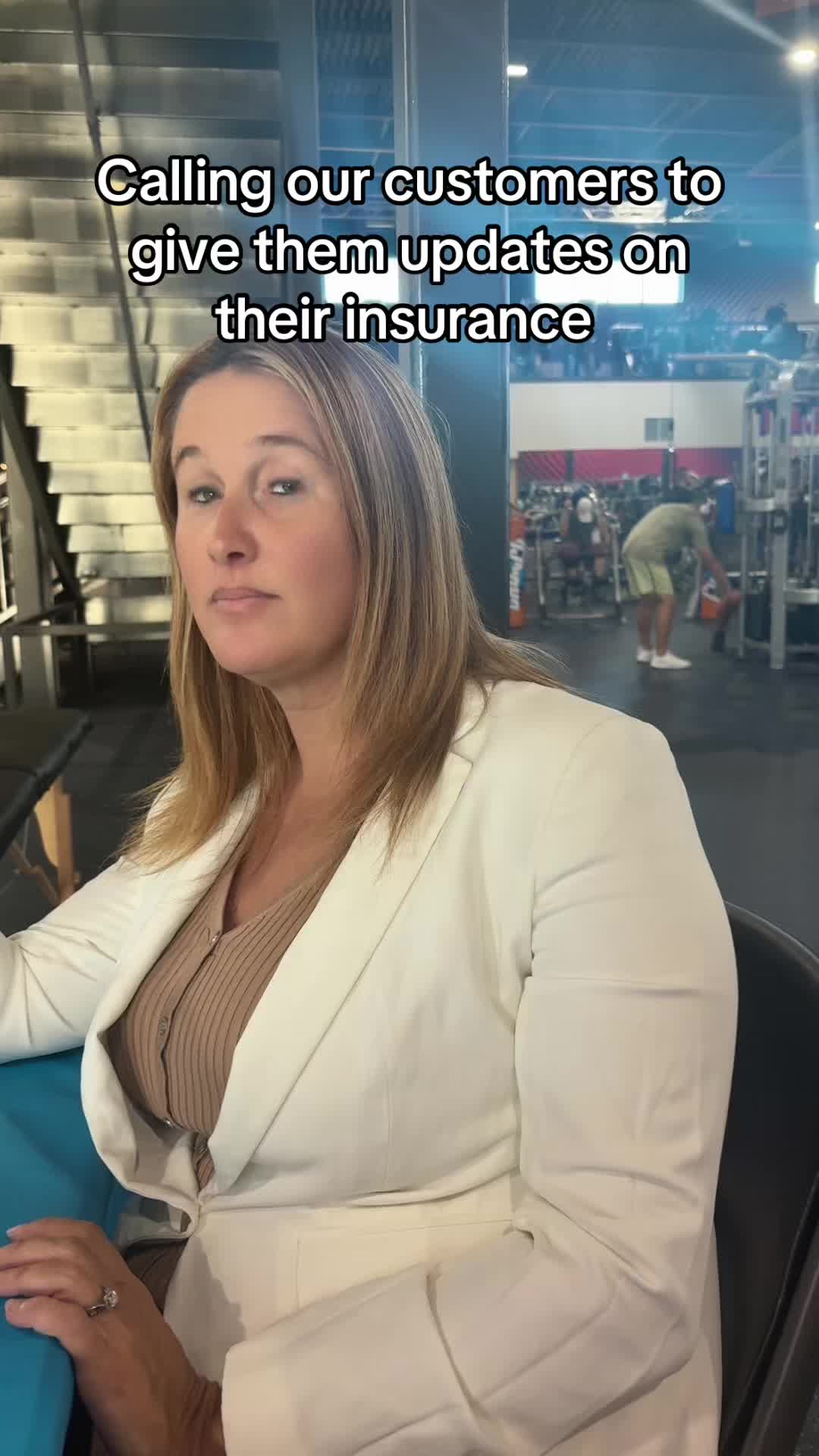 @stonehealthinsurance