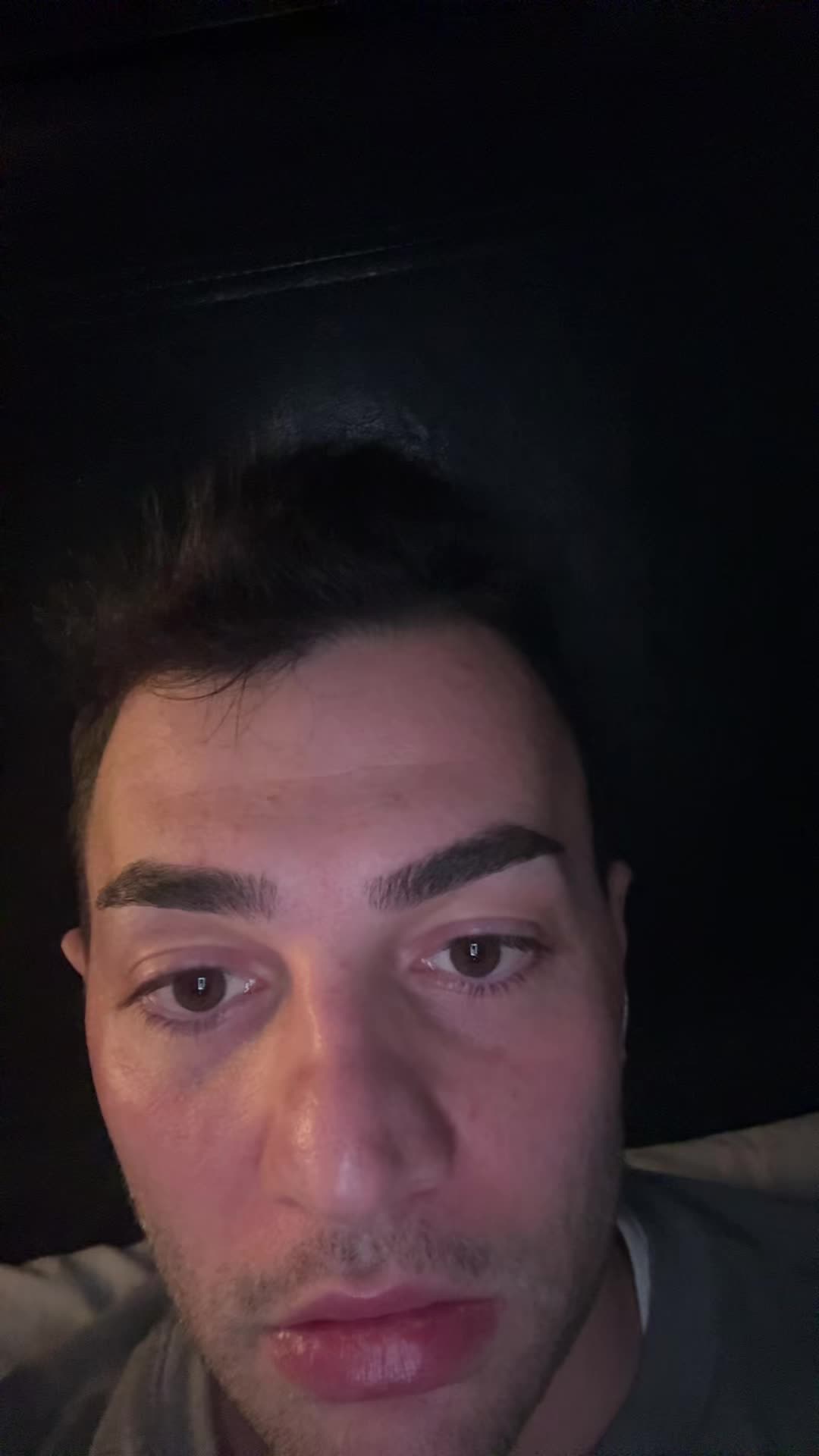 @jacksaywhatt