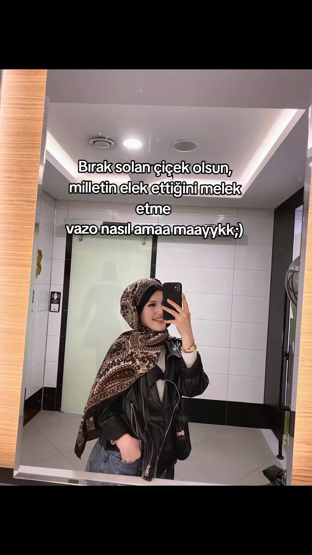 @𝔐𝔢𝔩𝔦𝔨𝔢🐣🌸