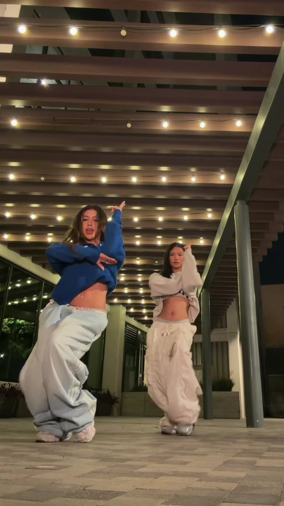 @Isidora Villagra