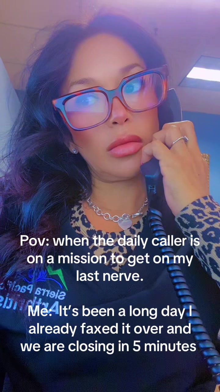 @nativebeauty1979