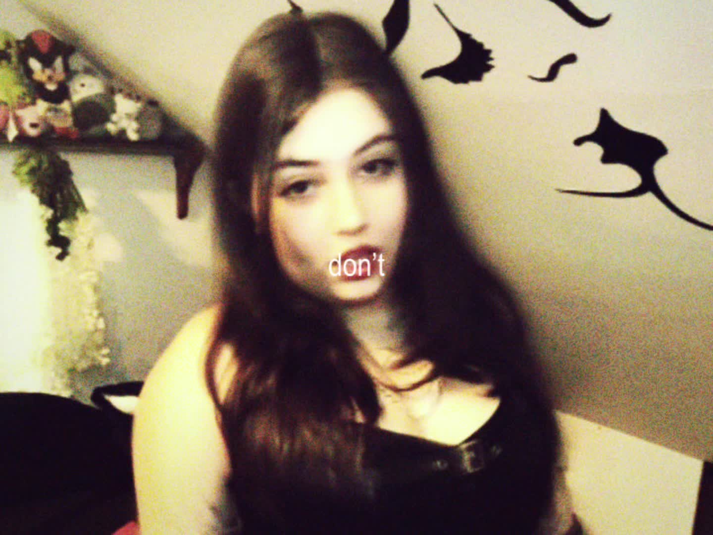 @ig- yummyvampi