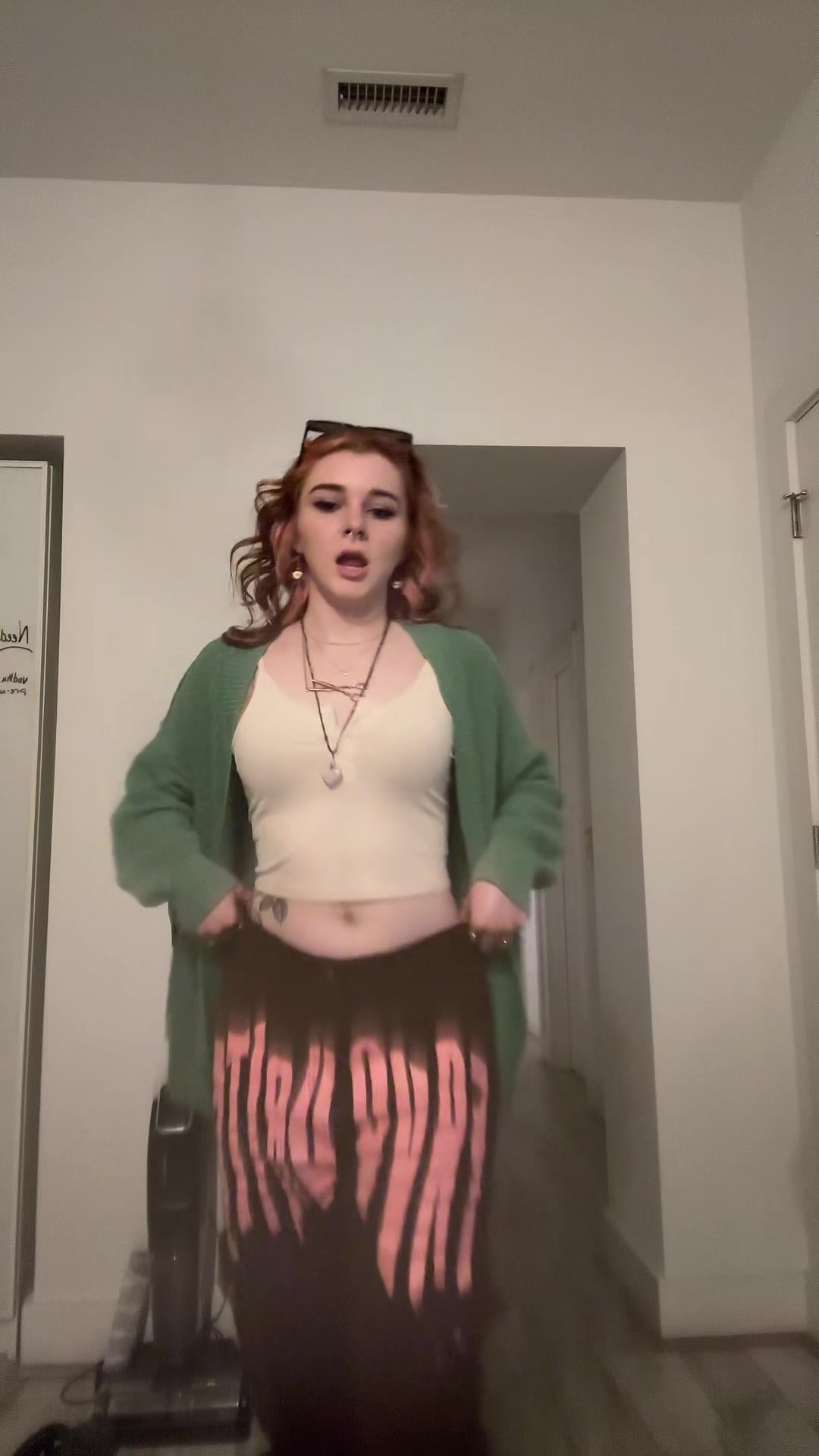 @Pippi