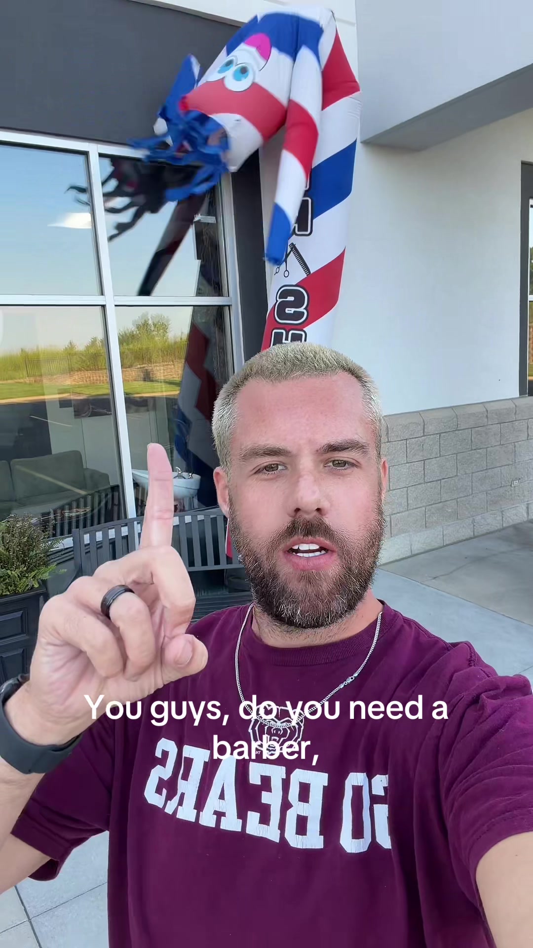 @travisleekc