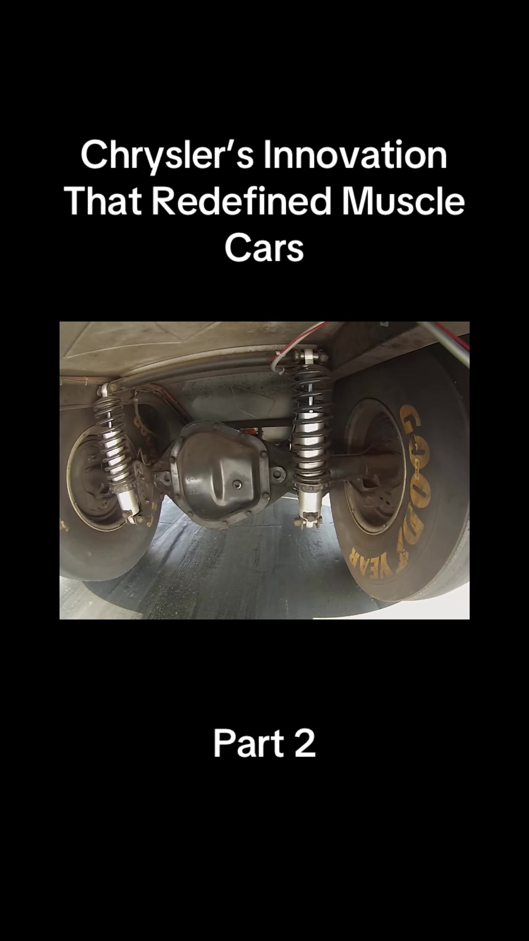 @car usa