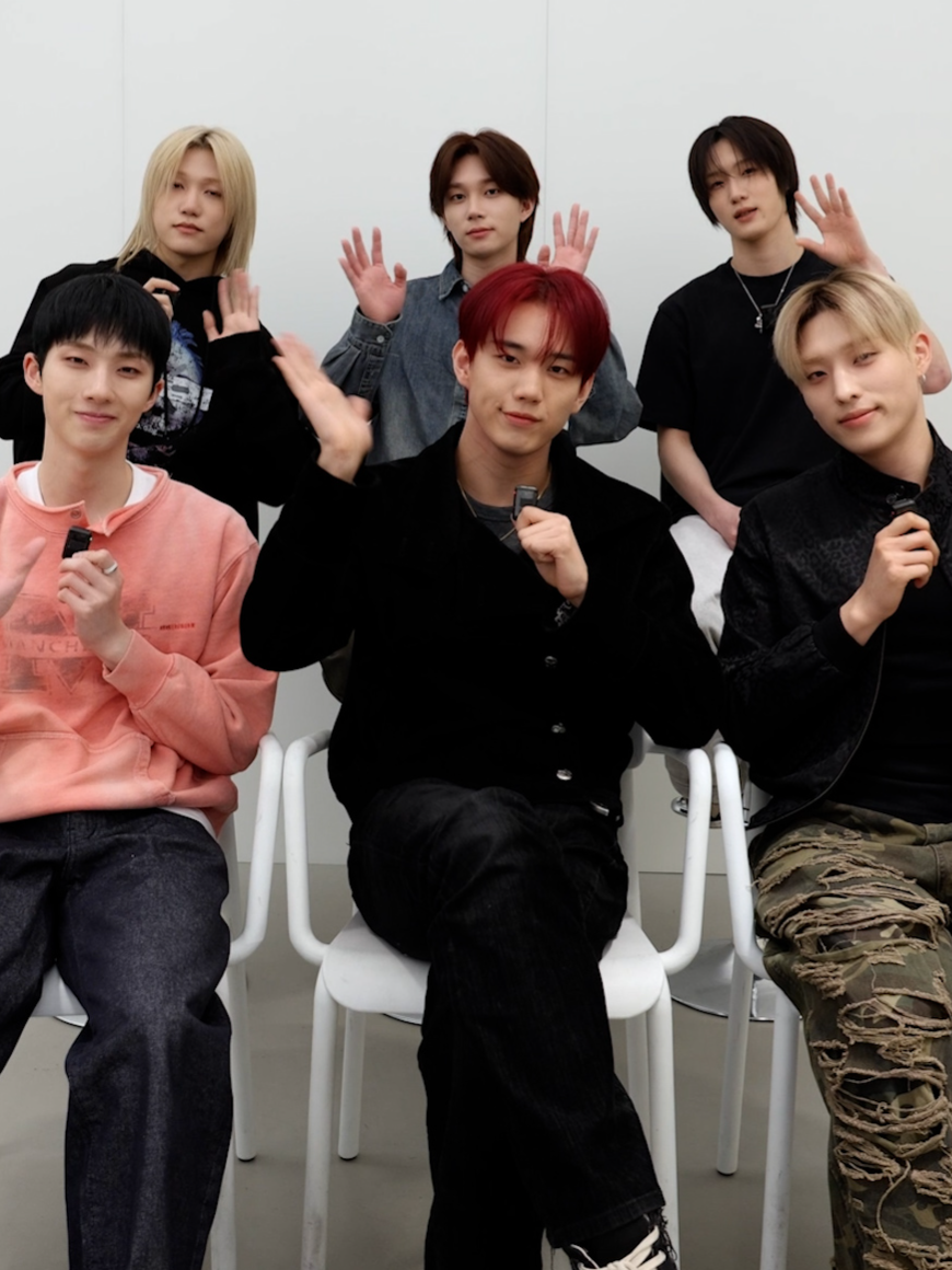 @soompi