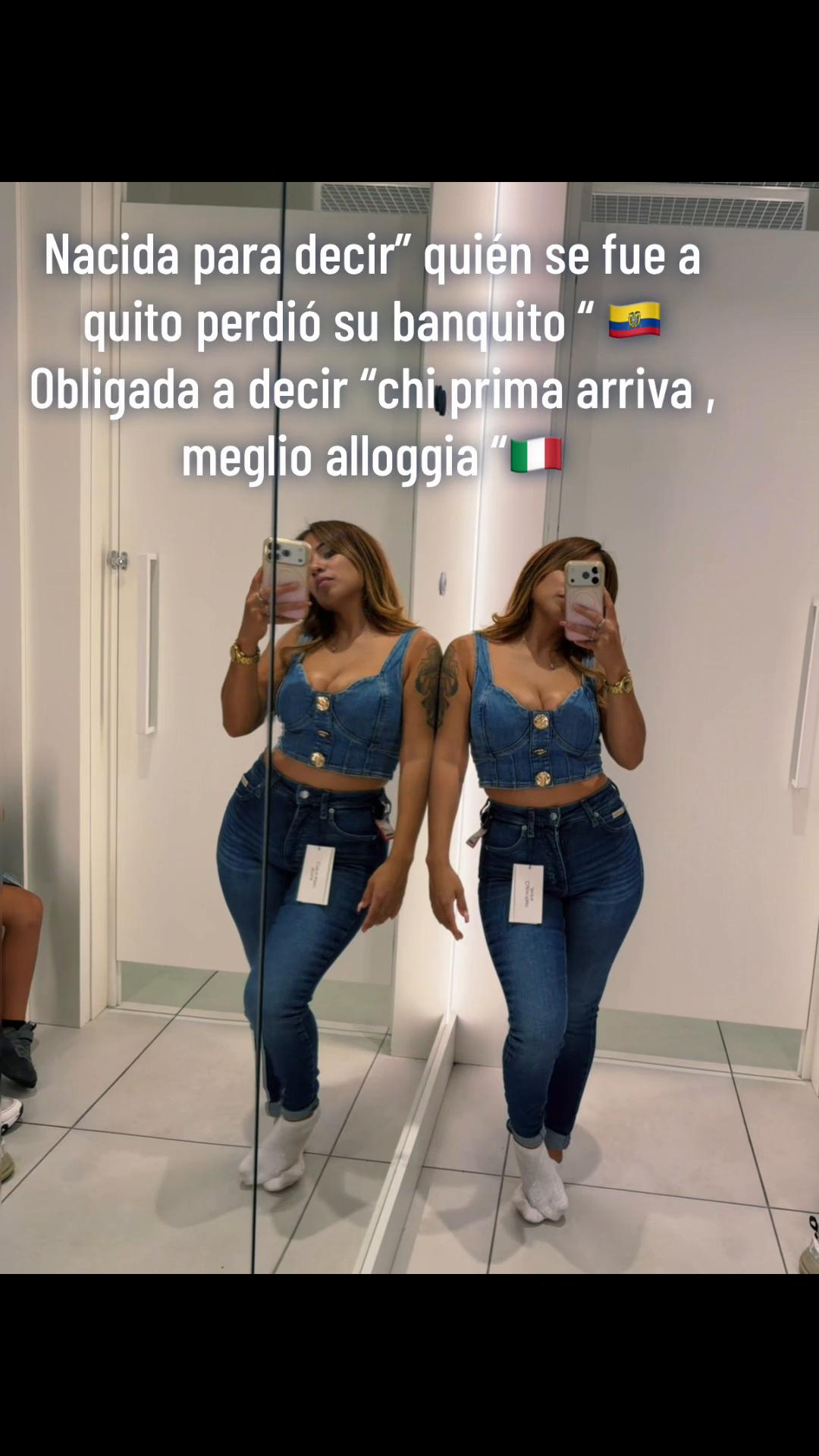 @angiienegrita
