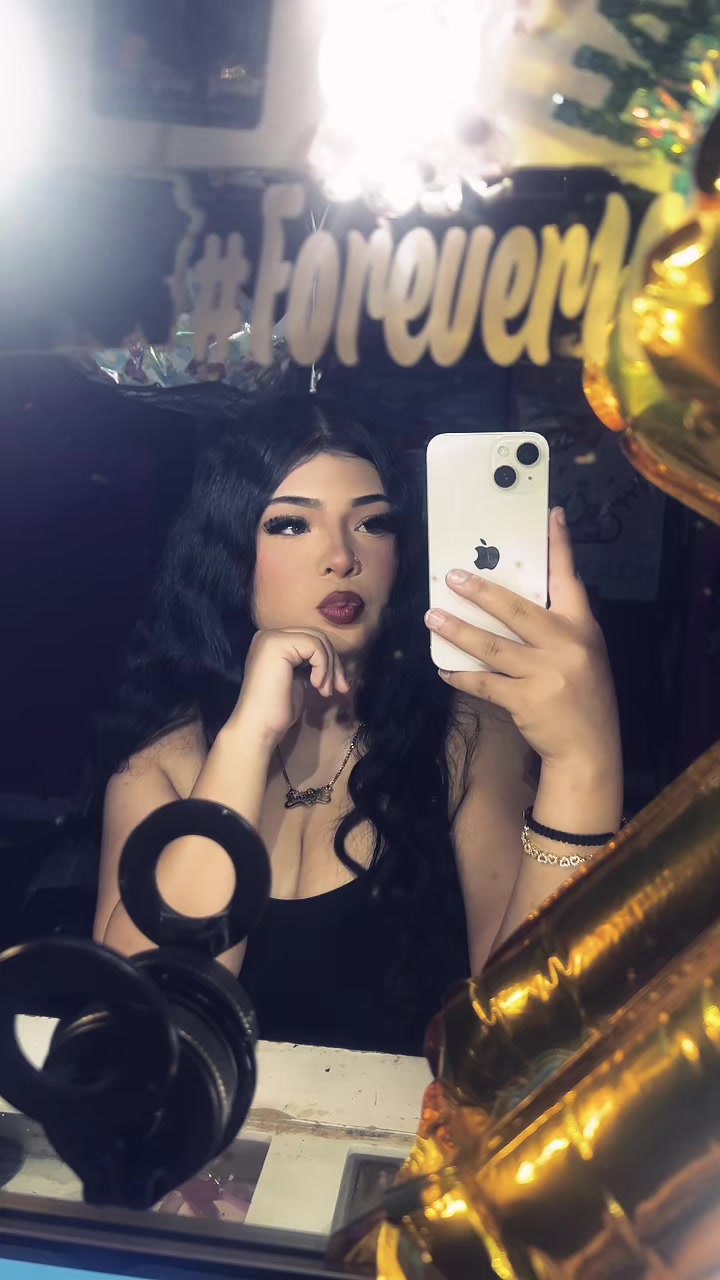 @xoxo.mel4