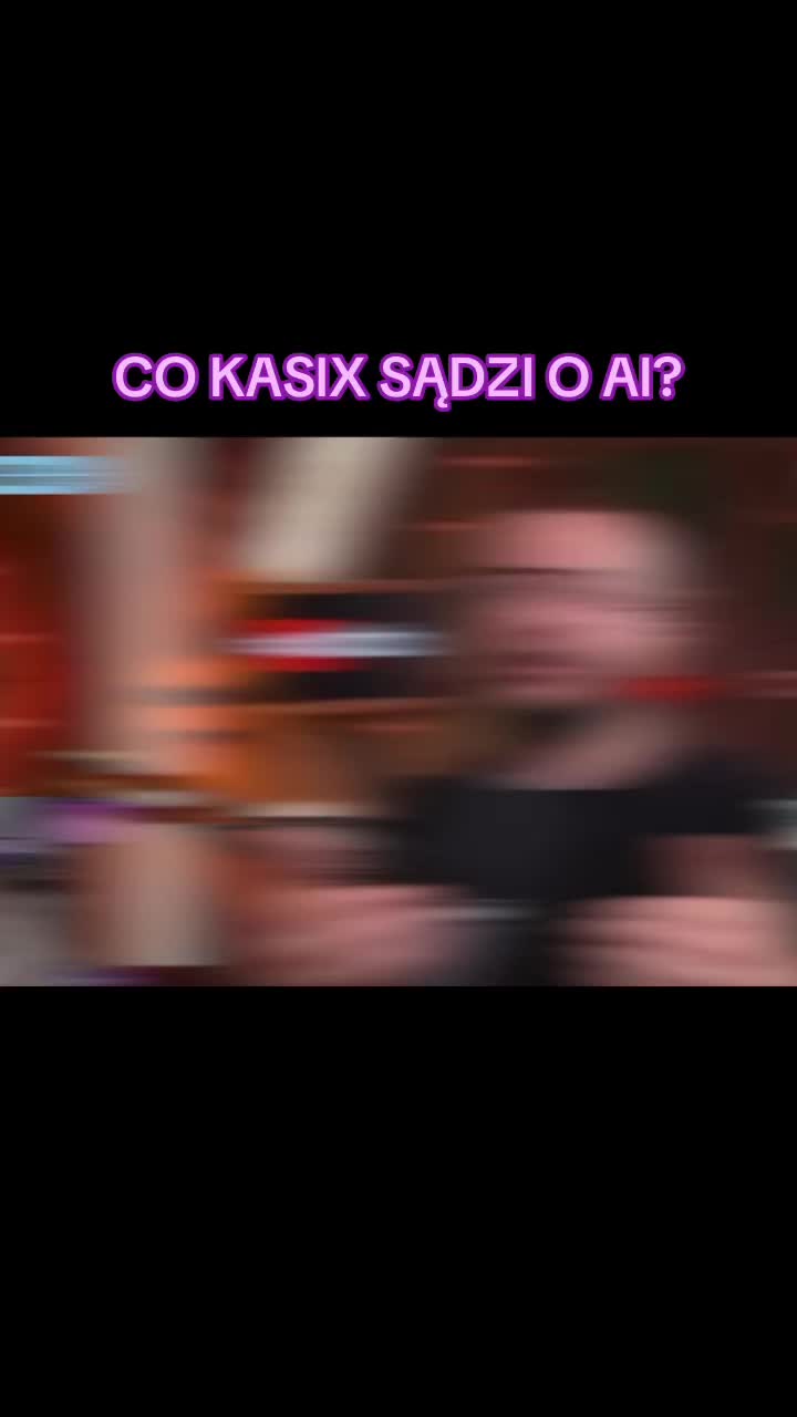@shotanna