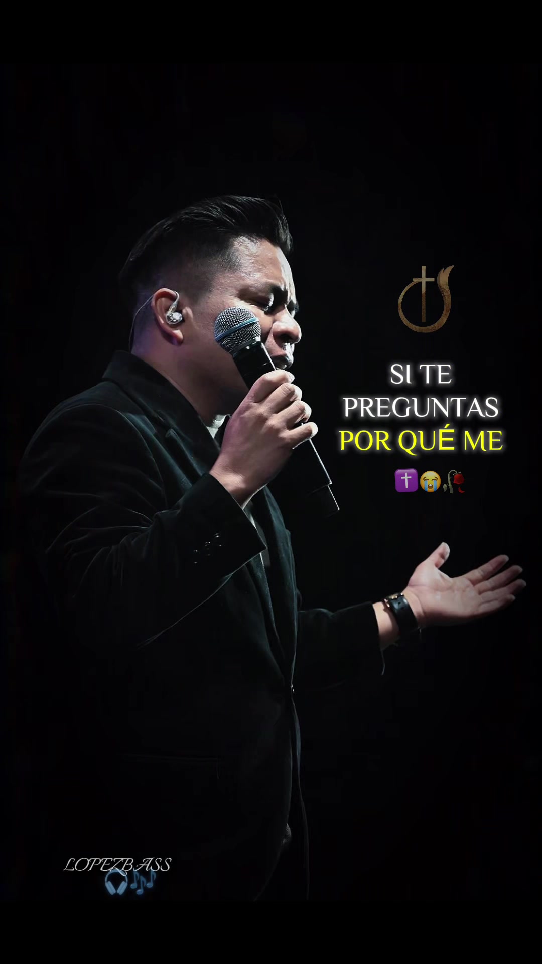 @🎧-LOPEZBASS🎸