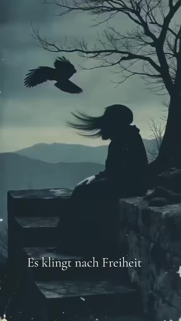 @Morrigan 🖤🖤