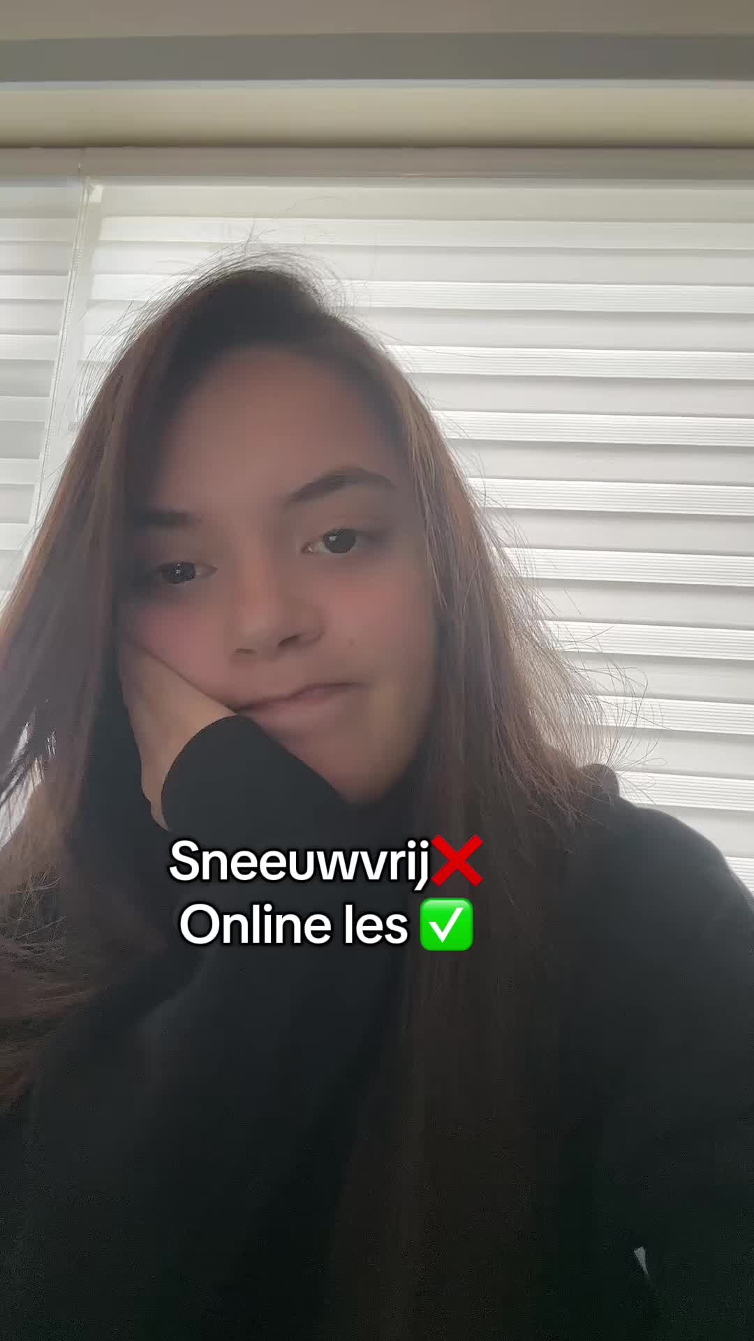 @Dis7982🤍