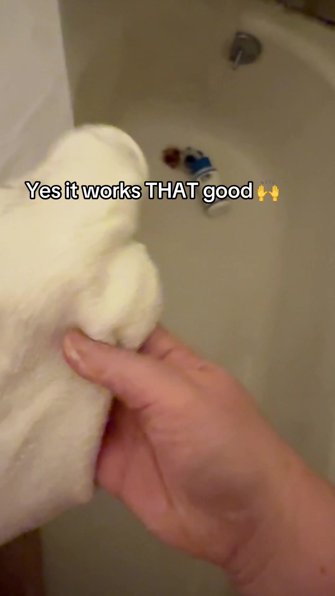 @GoofyB00TY✨🍑