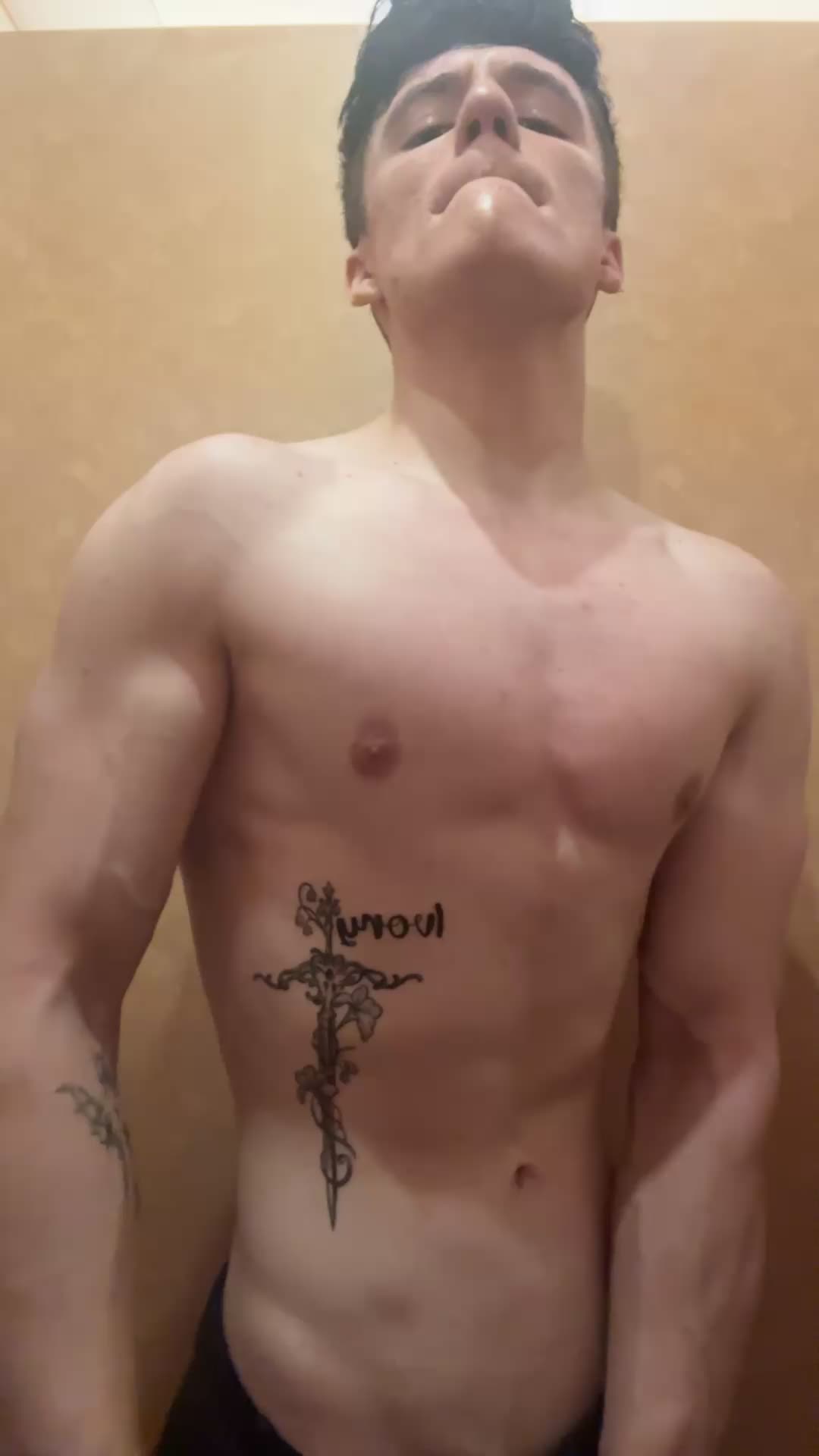 @HLiftS