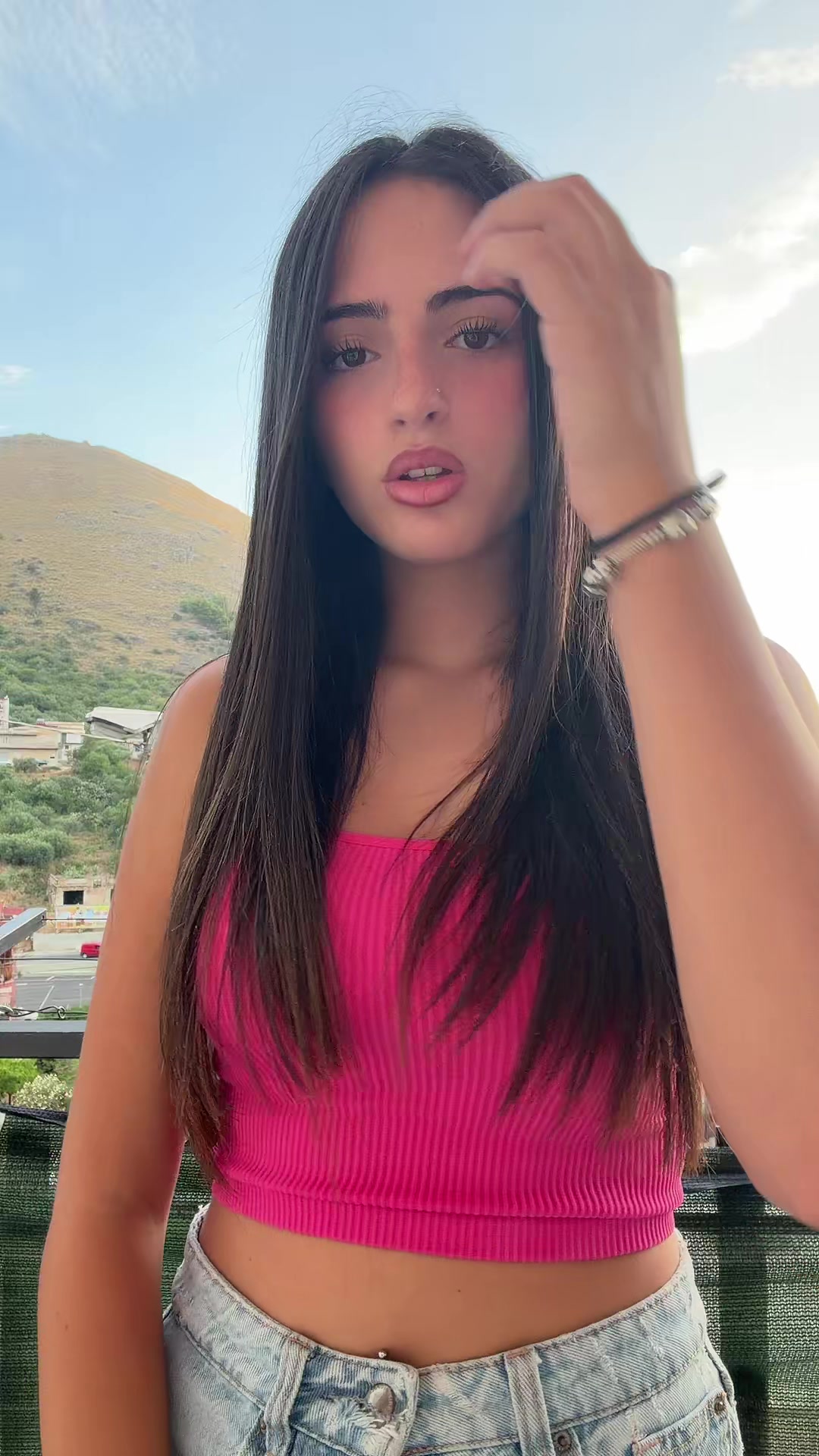 @𝓡𝓪𝓶𝓸🌟