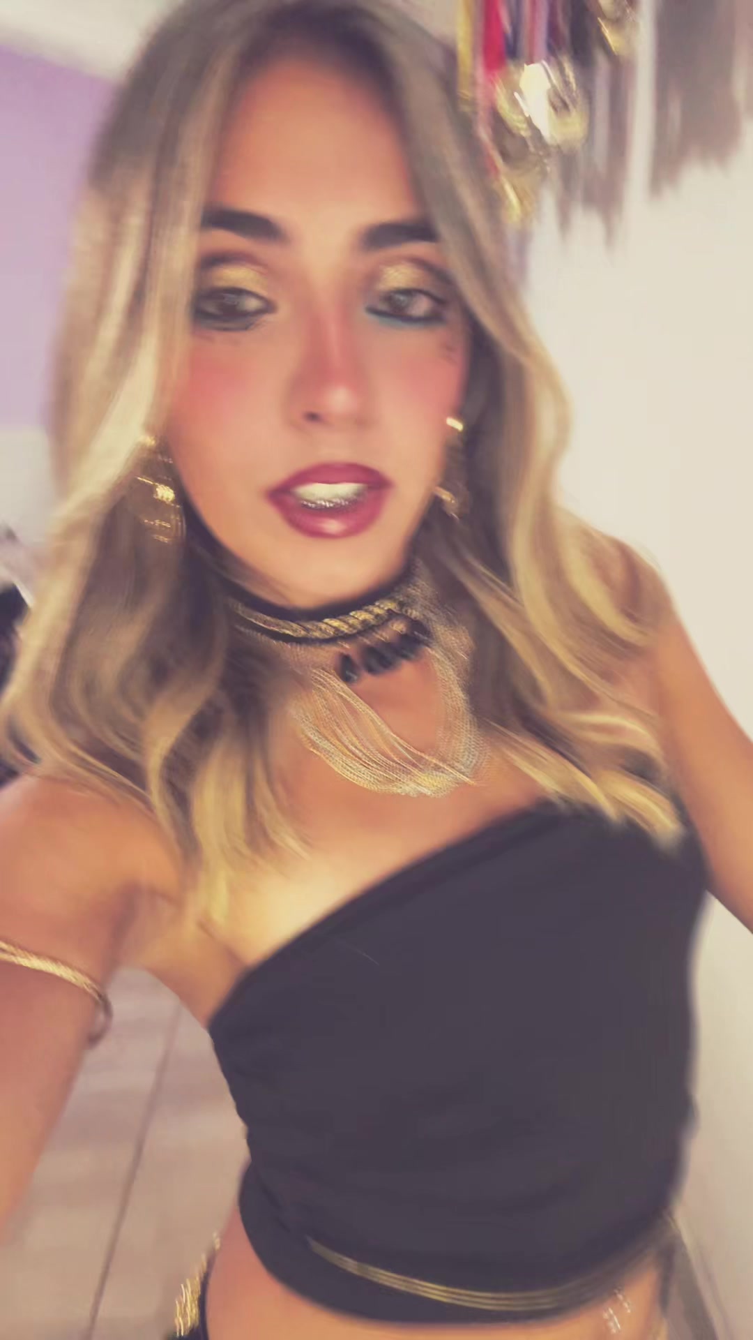 @fiorella_nu