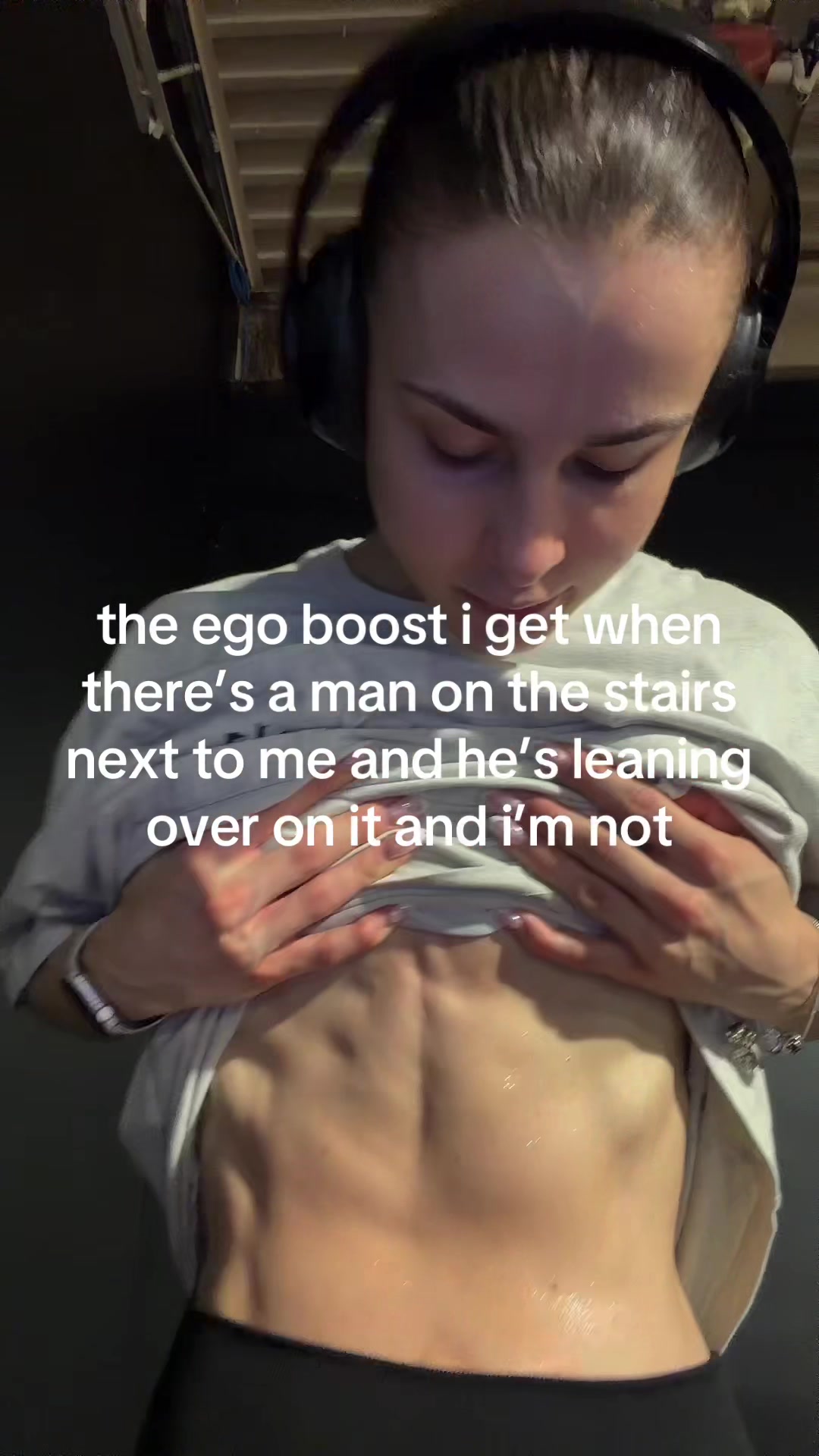 @gab 💗👙🎀🏋🏻&zwj;♀️