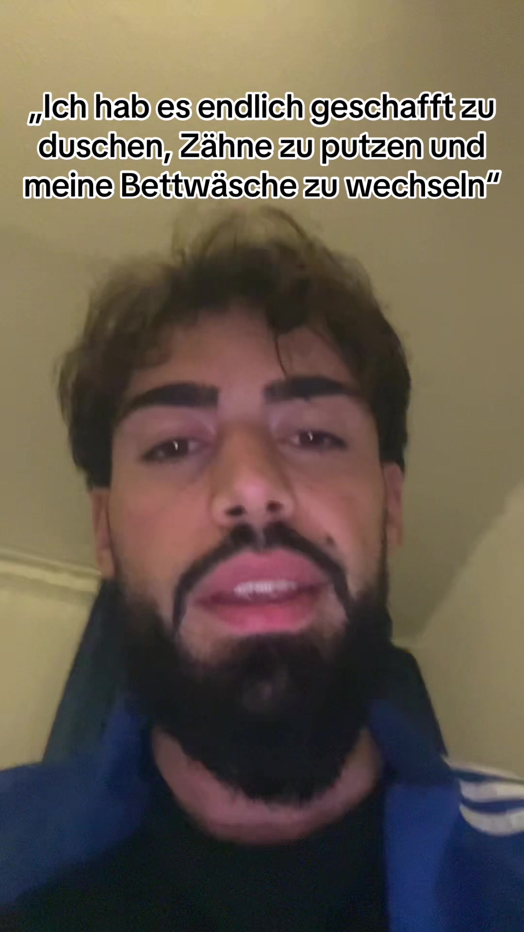 @Ali