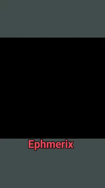 @enki