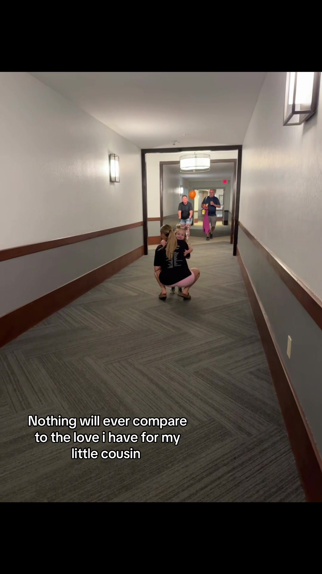 @Em