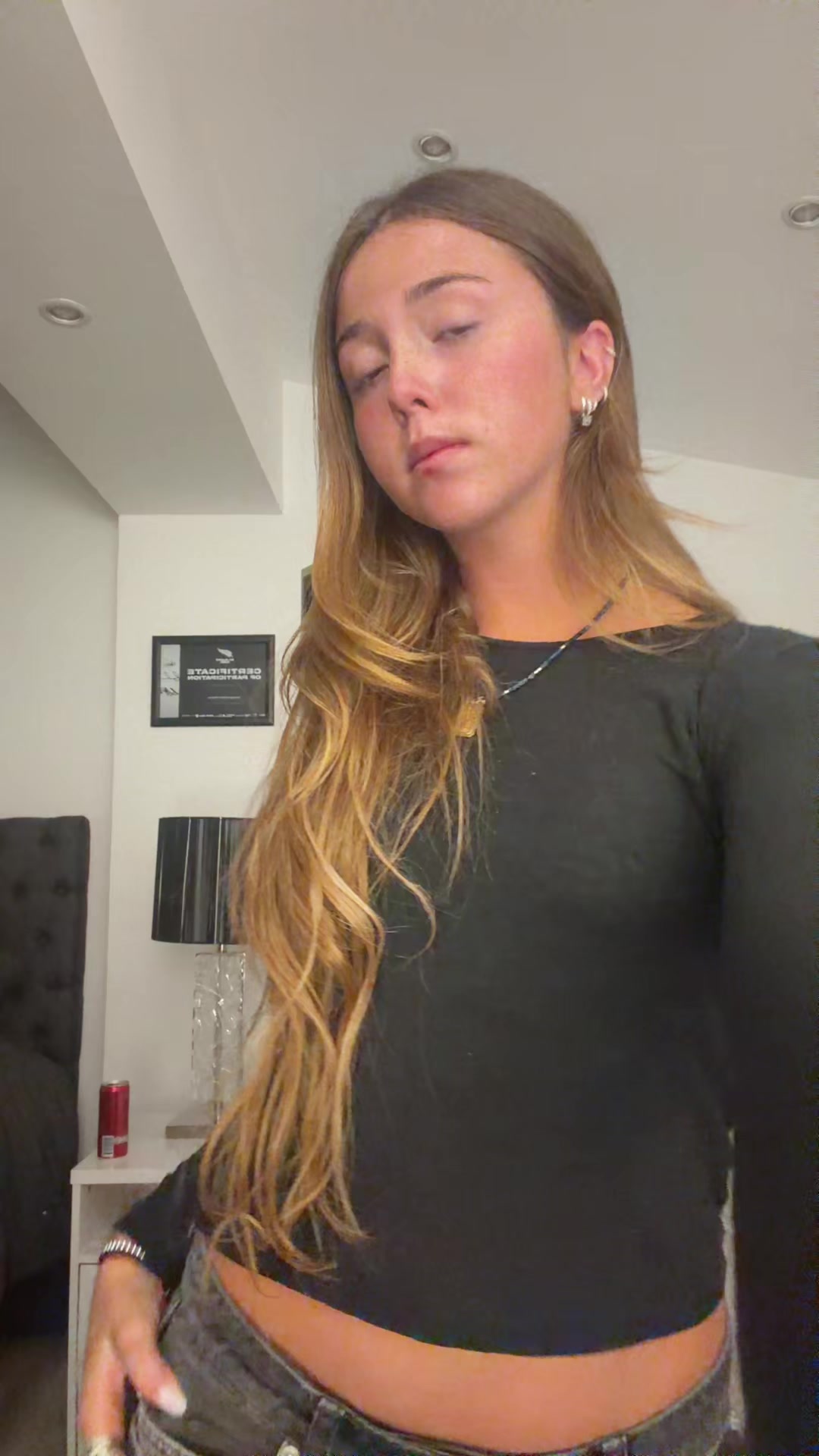 @aguschabertt